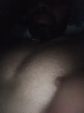 Snapshot of sumanrem chatting on 06-27-26, 06:47 sumanrem online show from 06-27-26, 06:47