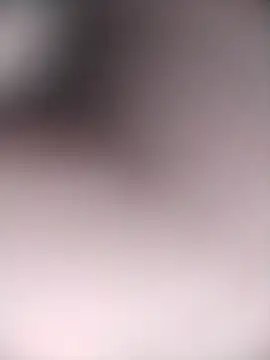 Snapshot of sumanrem chatting on 07-05-26, 09:38 sumanrem online show from 07-05-26, 09:38