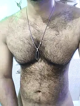 Snapshot of sumanrem chatting on 05-15-26, 03:04 sumanrem online show from 05-15-26, 03:04