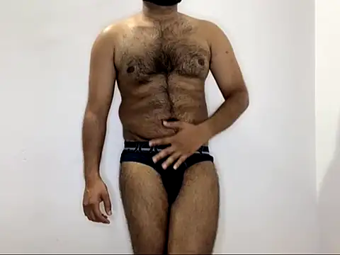 Snapshot of sam_delhi1 chatting on 05-25-26, 06:39 sam delhi1 online show from 05-25-26, 06:39