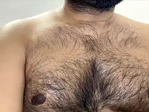 Snapshot of sam_delhi1 chatting on 05-15-26, 07:56 sam delhi1 online show from 05-15-26, 07:56