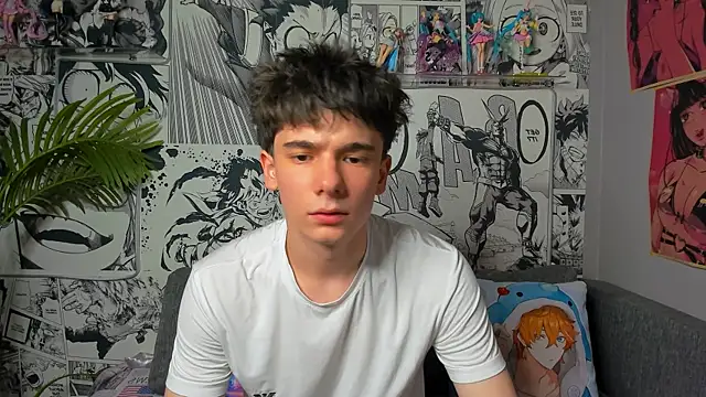 Robbie Reyes online show from 05-26-26, 02:26