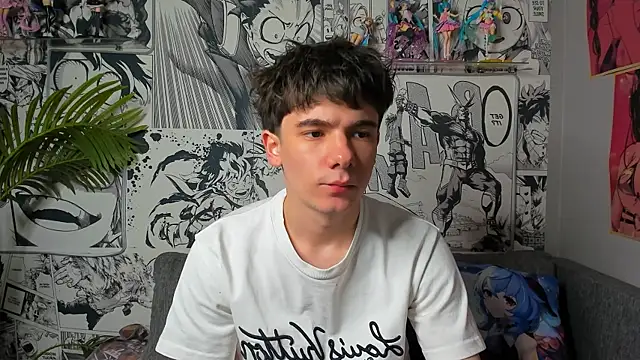 Robbie Reyes online show from 05-27-26, 10:33
