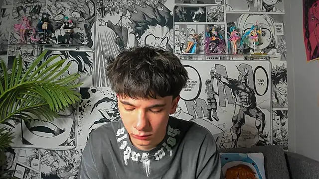 Robbie Reyes online show from 05-28-26, 10:32