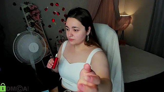 Snapshot of Ayleen_Gece chatting on 05-31-26, 03:12 Ayleen Gece online show from 05-31-26, 03:12