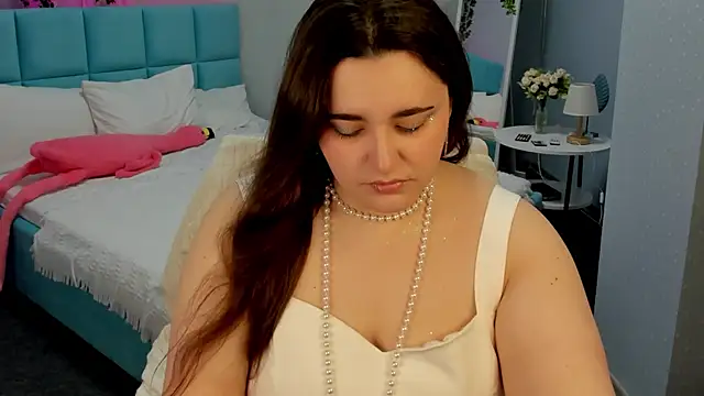 Snapshot of Ayleen_Gece chatting on 05-30-26, 03:02 Ayleen Gece online show from 05-30-26, 03:02