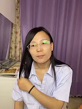Snapshot of xiaolin-10 chatting on 06-01-26, 12:38 xiaolin-10 online show from 06-01-26, 12:38