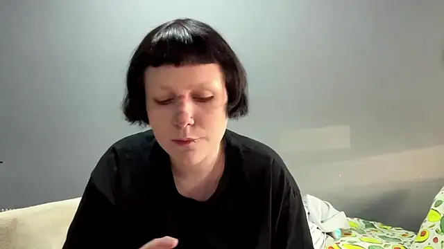 AegisDota online show from 05-14-26, 03:42