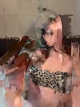 Snapshot of BeautyBella_ chatting on 06-11-26, 03:31 BeautyBella online show from 06-11-26, 03:31