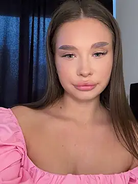 BeautyBella  online show from 05-18-26, 03:17