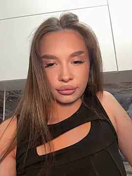 BeautyBella  online show from 05-30-26, 03:17
