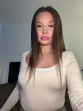 BeautyBella  online show from 05-23-26, 03:11