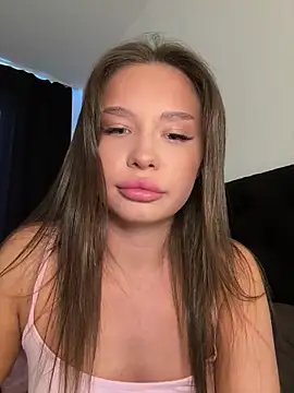 BeautyBella  online show from 05-19-26, 02:57