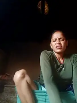 Snapshot of New-pari012 chatting on 06-11-26, 01:38 New-pari012 online show from 06-11-26, 01:38