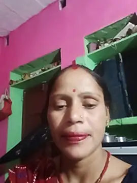 Snapshot of New-pari012 chatting on 06-07-26, 03:17 New-pari012 online show from 06-07-26, 03:17