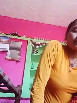 Snapshot of New-pari012 chatting on 06-08-26, 05:41 New-pari012 online show from 06-08-26, 05:41