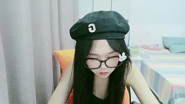 Snapshot of xiaoxiaoyu030 chatting on 07-10-26, 09:31 xiaoxiaoyu030 online show from 07-10-26, 09:31