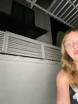 onlyjolyn online show from 05-13-26, 04:25