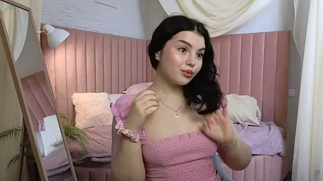 lollyy pop online show from 05-28-26, 01:24
