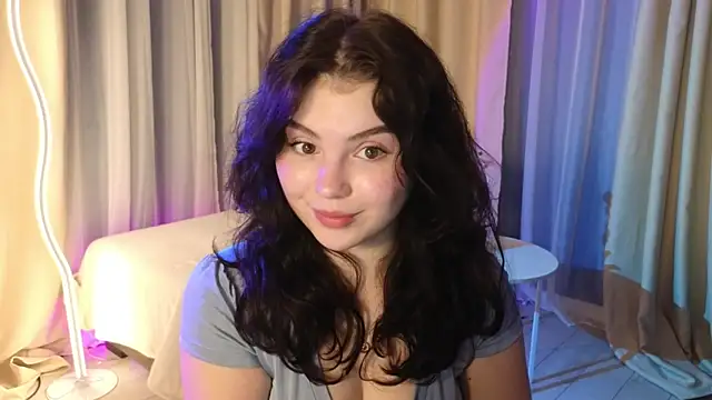 Snapshot of lollyy_pop chatting on 06-12-26, 01:36 lollyy pop online show from 06-12-26, 01:36