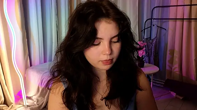 Snapshot of lollyy_pop chatting on 06-07-26, 01:22 lollyy pop online show from 06-07-26, 01:22