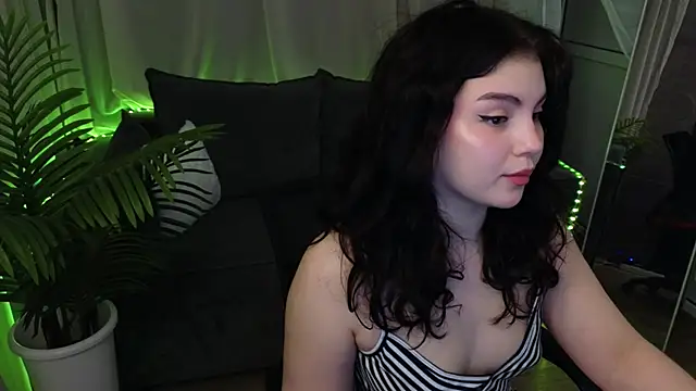 lollyy pop online show from 05-24-26, 01:27