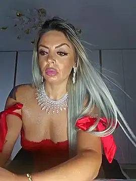 Snapshot of AlexaAngel777 chatting on 06-05-26, 11:16 AlexaAngel777 online show from 06-05-26, 11:16