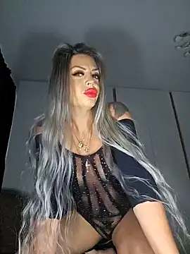 Snapshot of AlexaAngel777 chatting on 05-15-26, 06:55 AlexaAngel777 online show from 05-15-26, 06:55