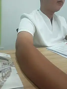 Snapshot of Pandak00 chatting on 05-18-26, 06:40 Pandak00 online show from 05-18-26, 06:40