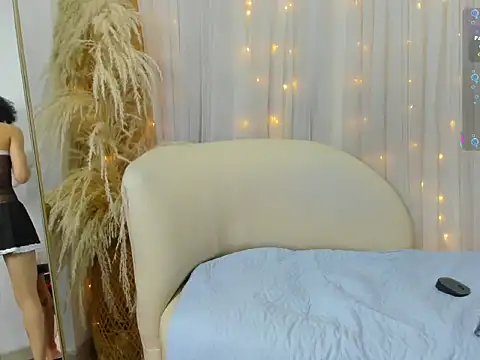 Snapshot of damianna_ chatting on 07-15-26, 12:12 damianna online show from 07-15-26, 12:12