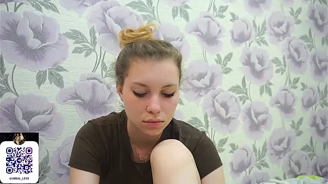 Sairallyn online show from 07-01-26, 10:32