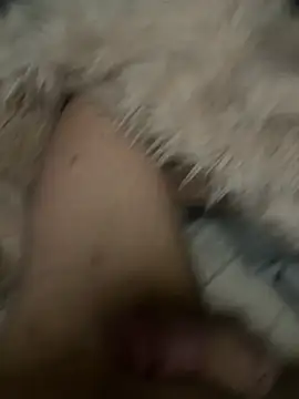 daddydonk69 online show from 07-22-26, 03:36