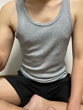 Snapshot of kiyoujanai_ chatting on 05-19-26, 02:13 kiyoujanai online show from 05-19-26, 02:13