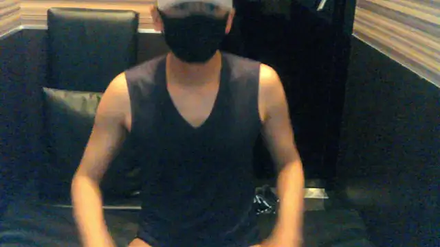 Snapshot of kiyoujanai_ chatting on 05-18-26, 11:15 kiyoujanai online show from 05-18-26, 11:15