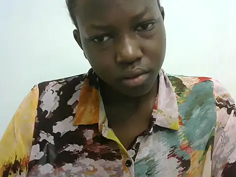 Snapshot of myloveafrice chatting on 05-28-26, 02:12 myloveafrice online show from 05-28-26, 02:12