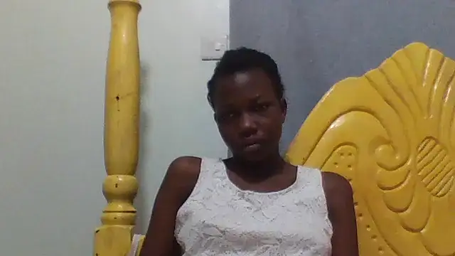myloveafrice online show from 07-13-26, 05:12