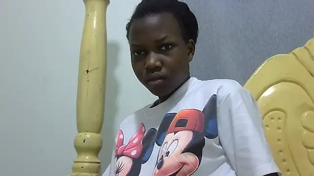 myloveafrice online show from 07-09-26, 03:33