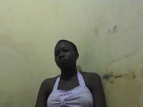 Snapshot of myloveafrice chatting on 05-18-26, 06:01 myloveafrice online show from 05-18-26, 06:01