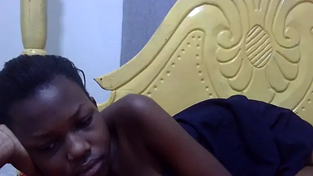 myloveafrice online show from 07-13-26, 01:49