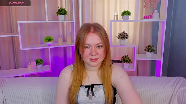 Snapshot of AlexaaBee chatting on 05-22-26, 08:12 AlexaaBee online show from 05-22-26, 08:12