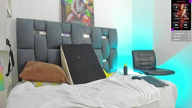 mackbig dick2 online show from 07-18-26, 12:41