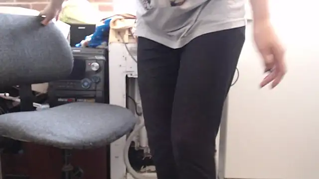 natasha sex1 online show from 05-18-26, 08:57
