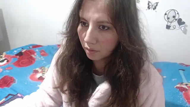 natasha sex1 online show from 02-07-26, 02:41