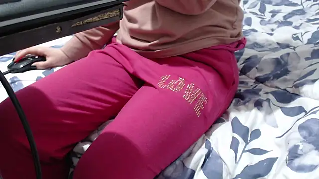 natasha sex1 online show from 11-27-25, 03:56