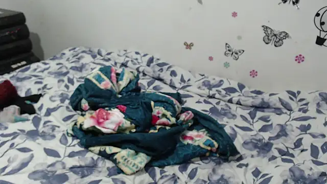 natasha sex1 online show from 09-27-25, 12:55