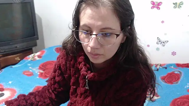 natasha sex1 online show from 03-28-26, 01:28