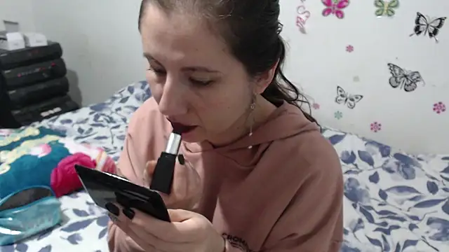 natasha sex1 online show from 10-22-25, 10:52