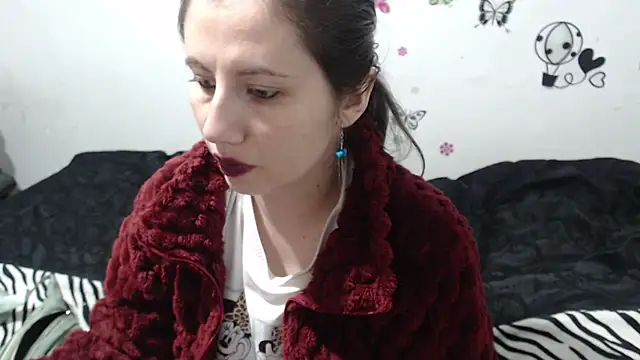 natasha sex1 online show from 02-02-26, 07:46