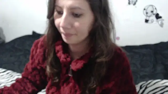 natasha sex1 online show from 02-05-26, 01:56