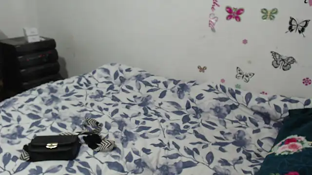 natasha sex1 online show from 10-05-25, 01:02